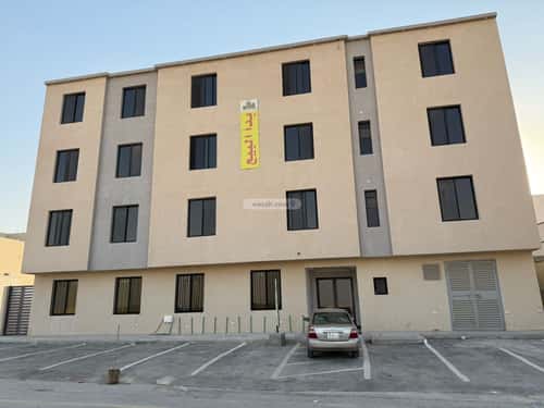 شقة ب 5 غرف العوالي، غرب الرياض، الرياض