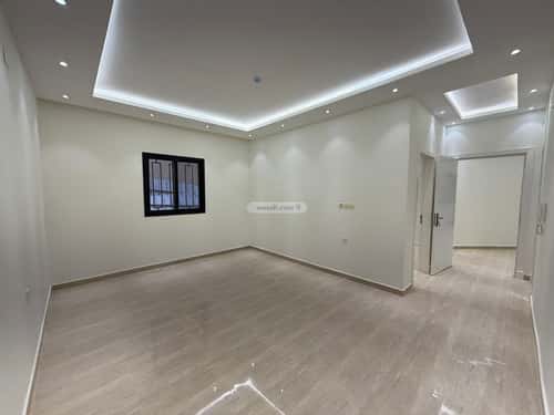 Apartment with 5 Bedrooms Al-Awaly, West Riyadh, Riyadh