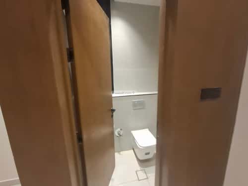 دور 3 غرف في الخليج