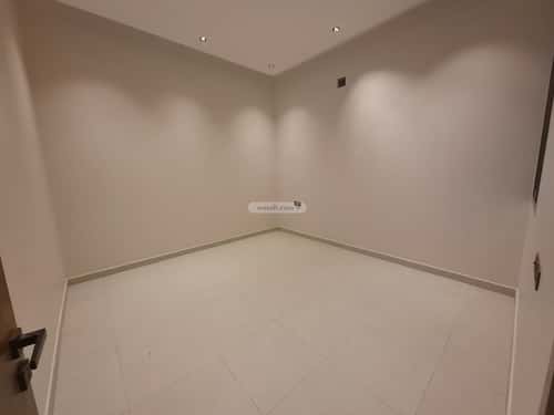 Floor 171.19 SQM with 3 Bedrooms Al-Khaleej, East Riyadh, Riyadh