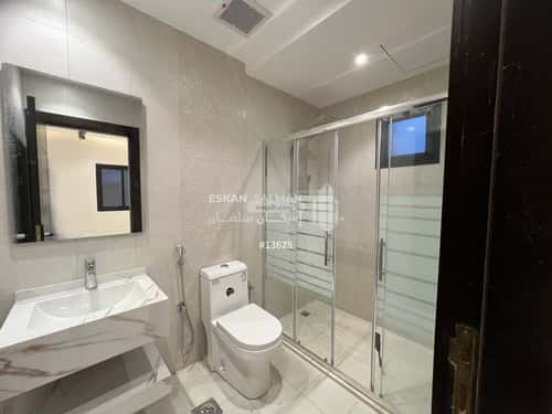 شقة 6 غرف في المحمدية