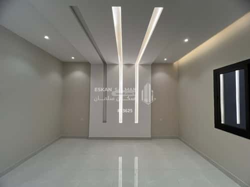 Apartment with 6 bedrooms المحمدية، مكة المكرمة