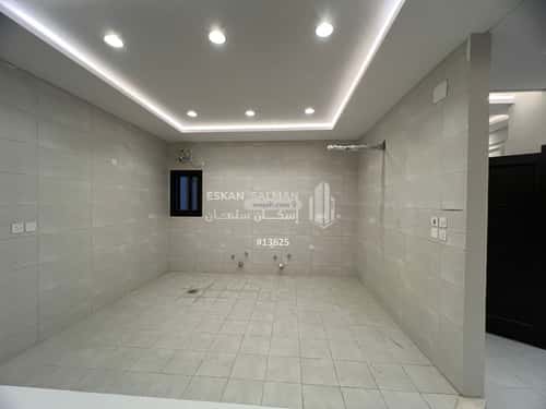 Apartment with 6 bedrooms المحمدية، مكة المكرمة