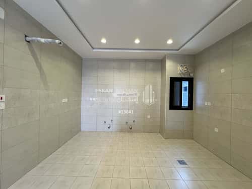 شقة 5 غرف في الشوقية