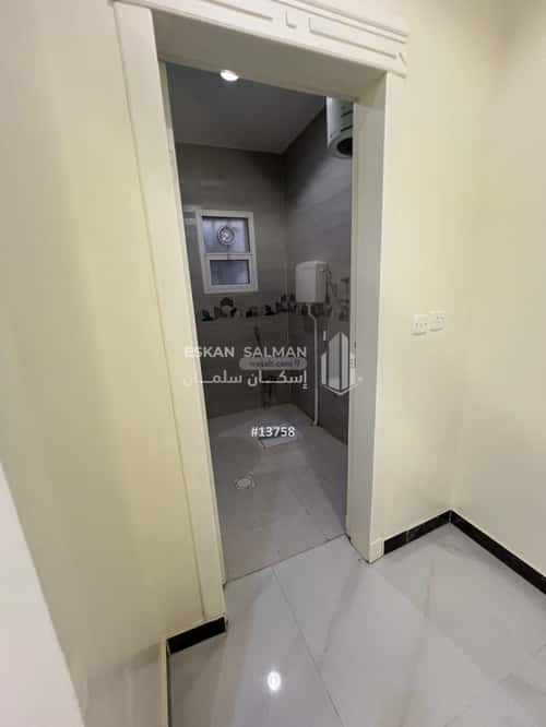 فيلا 11 غرف في الرمال