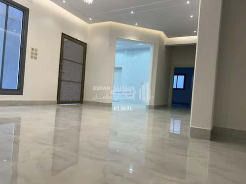 Apartment with 5 Bedrooms Al Olaya, Bariduh