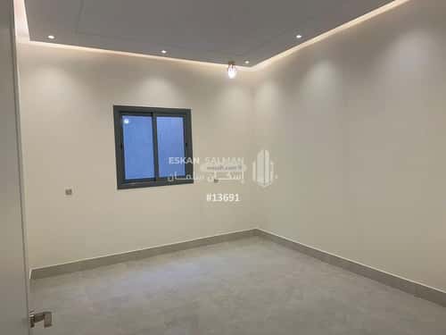 شقة ب 5 غرف العليا، بريدة