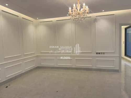 Apartment with 5 Bedrooms Al Olaya, Bariduh