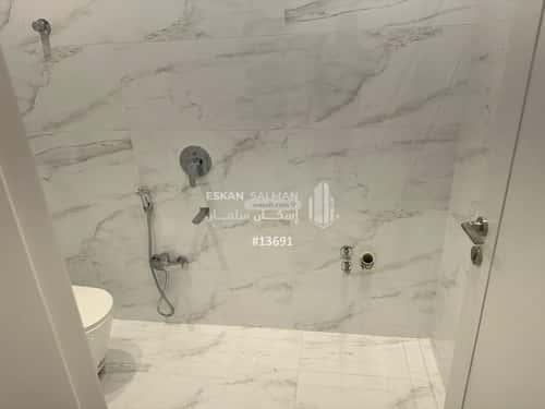 Apartment with 5 Bedrooms Al Olaya, Bariduh