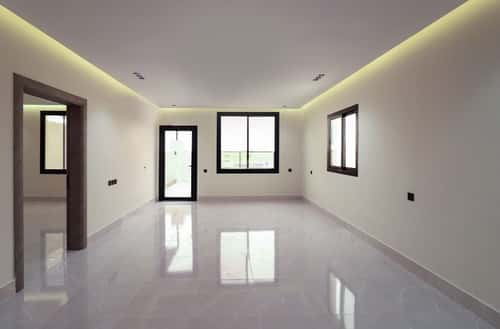 Apartment 140 SQM with 4 Bedrooms Al Salamah, North Jeddah, Jeddah