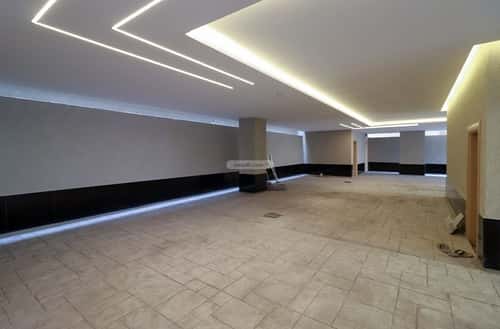 Apartment 140 SQM with 4 Bedrooms Al Salamah, North Jeddah, Jeddah