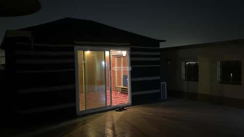 شقة بغرفة الشرفية، جنوب جدة، جدة