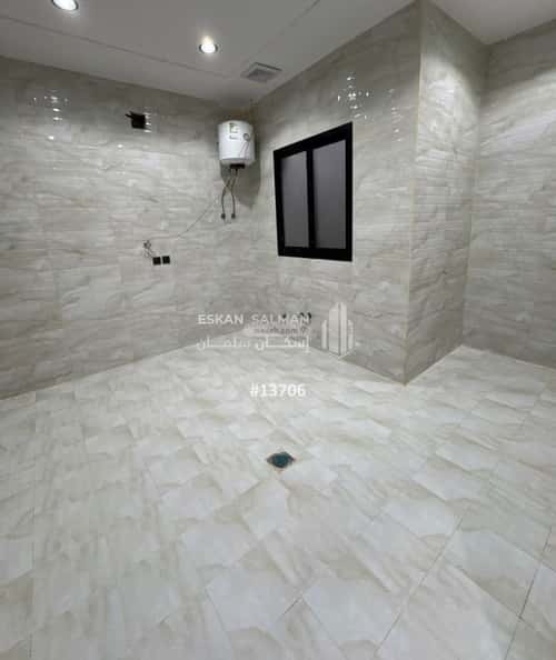 Villa 225 SQM Facing North on 15m Width Street Al- Nadwah, East Riyadh, Riyadh