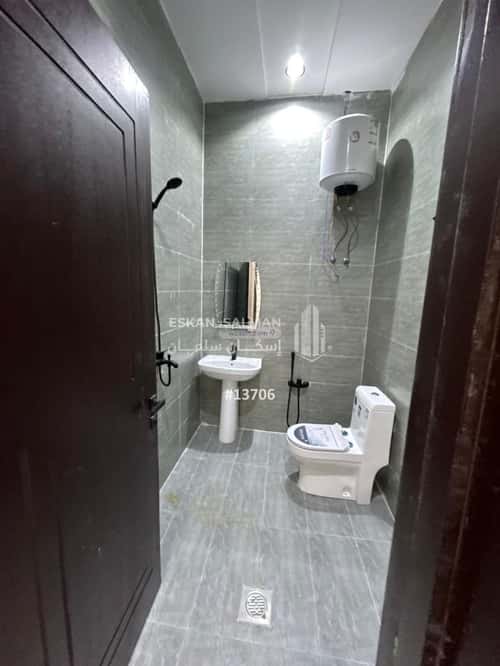 فيلا 9 غرف في الندوة