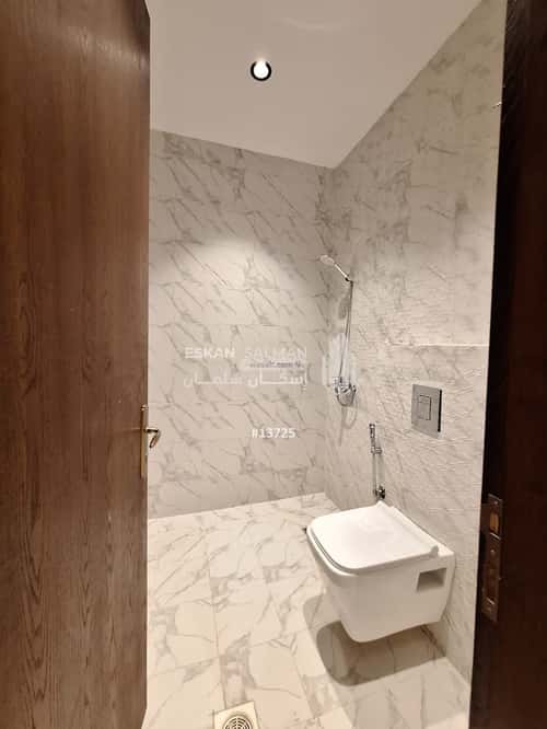 Villa 300 SQM Facing North on 20m Width Street Al Frosyah, East Jeddah, Jeddah