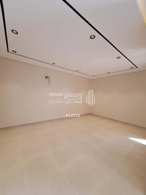 Villa 300 SQM Facing North on 20m Width Street Al Frosyah, East Jeddah, Jeddah