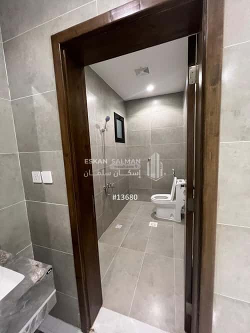 Villa 315 SQM Facing South on 15m Width Street Al Rahmanyah, East Jeddah, Jeddah