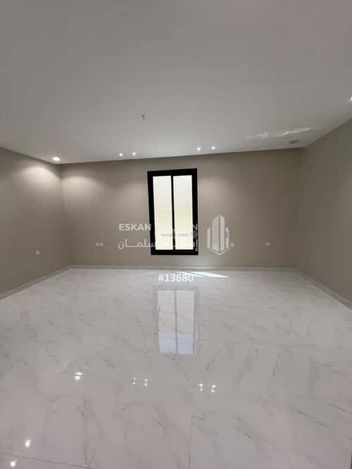 فيلا 13 غرف في الرحمانية