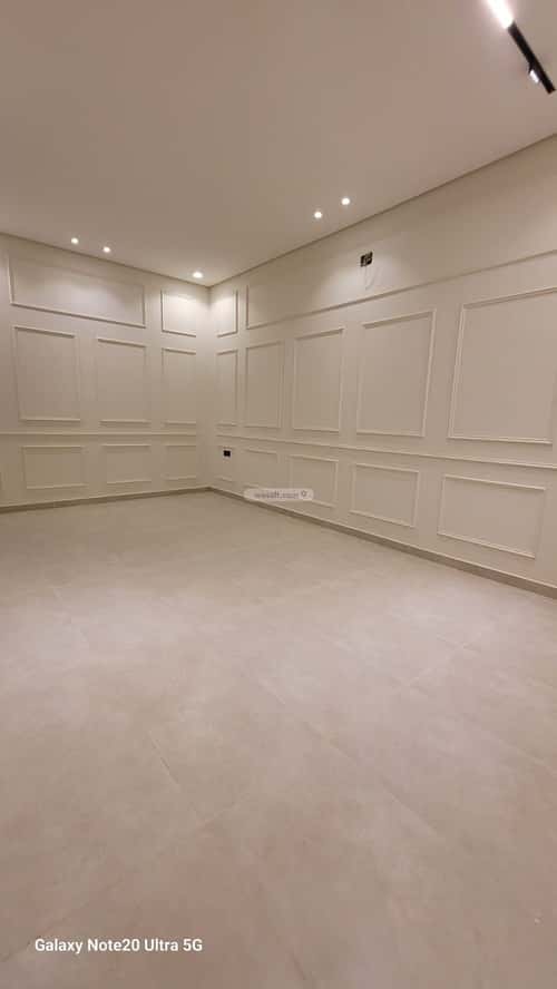 دور 5 غرف في الجنادرية