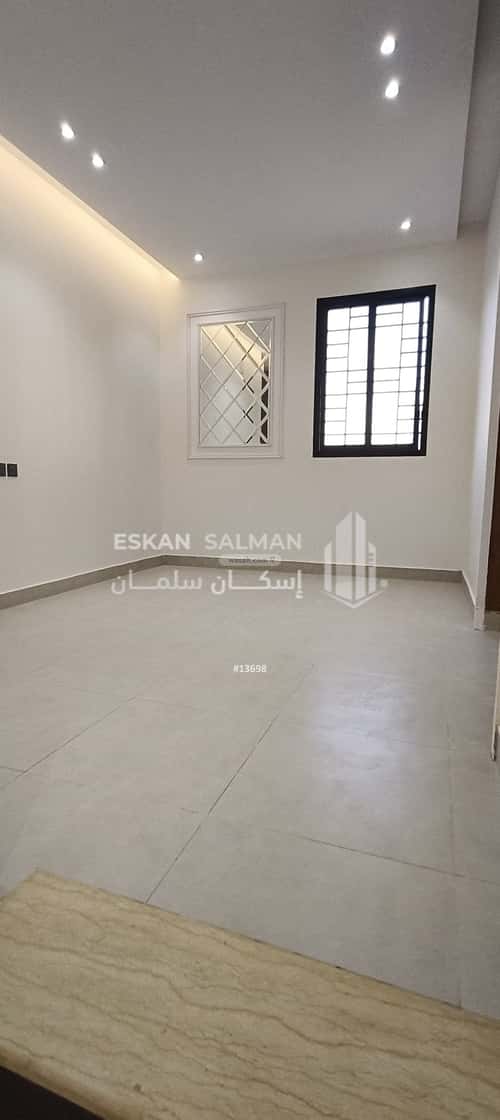 Villa 300 SQM Facing South on 18m Width Street Al-Janadriyah, East Riyadh, Riyadh