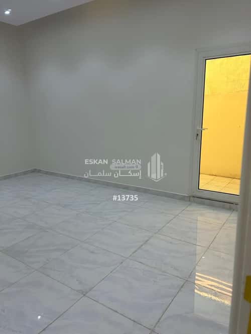 Villa 337.5 SQM Facing South on 13m Width Street Al-Faisaliyah, Hafar Al-Batin