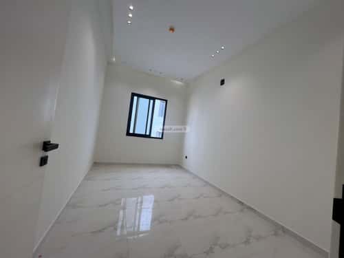 Apartment with 4 Bedrooms Bader, South Riyadh, Riyadh