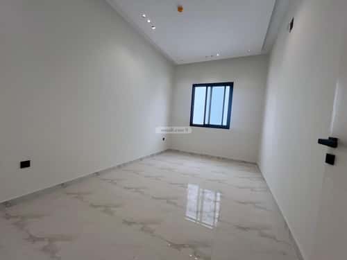 Apartment with 4 Bedrooms Bader, South Riyadh, Riyadh