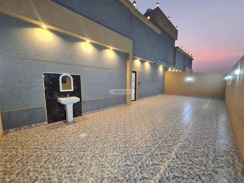 Apartment with 5 Bedrooms Al Rawabe, South Jeddah, Jeddah