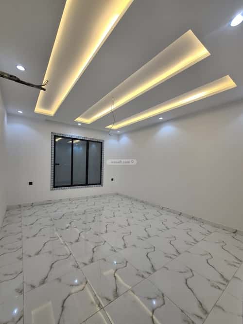 Apartment with 5 Bedrooms Al Rawabe, South Jeddah, Jeddah