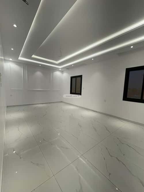 شقة 6 غرف في الفيصلية