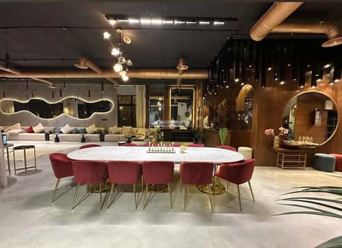 استراحة 3000 متر مربع بغرفة مخطط استراحات العماريه، مخطط استراحات العماريه