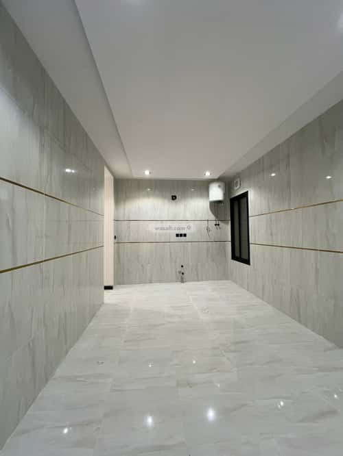 Floor with 4 Bedrooms Bader, South Riyadh, Riyadh