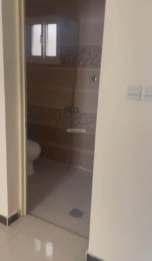 شقة بغرفتين ضاحية الملك فهد، الدمام