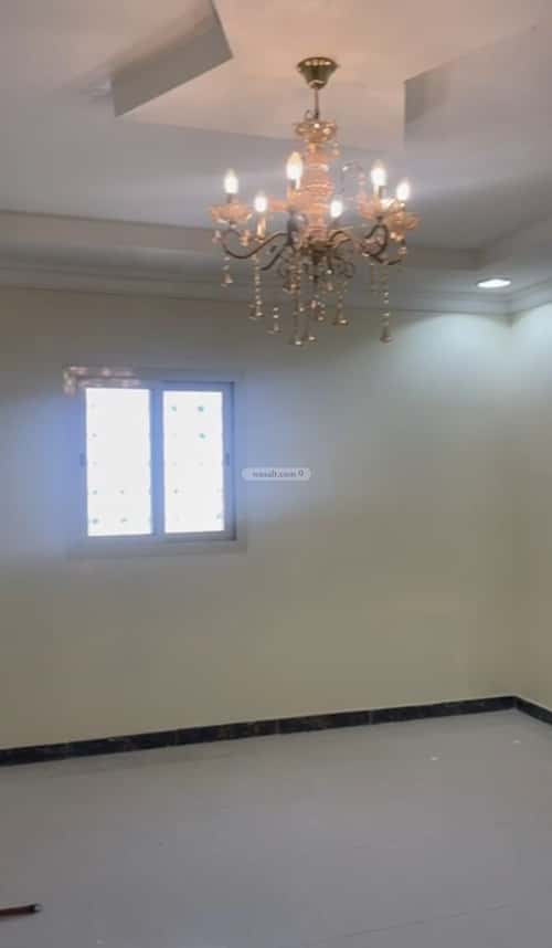 Apartment with 2 Bedrooms King Fahad Dist, Aldammam