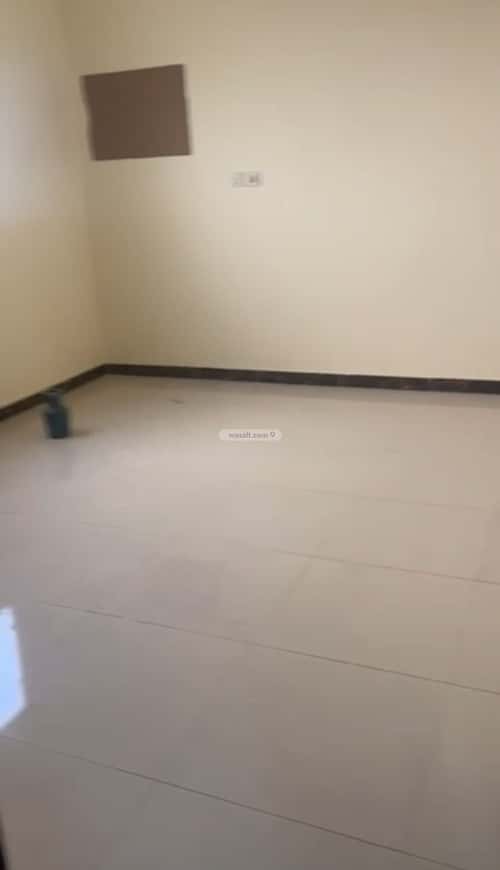 Apartment with 2 Bedrooms King Fahad Dist, Aldammam
