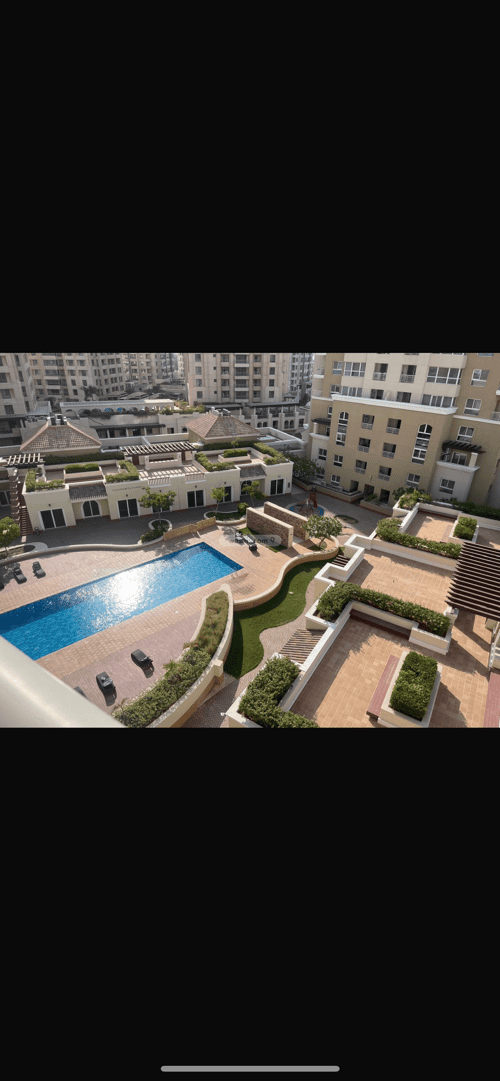 Apartment with 3 Bedrooms Al Faiha|A, South Jeddah, Jeddah