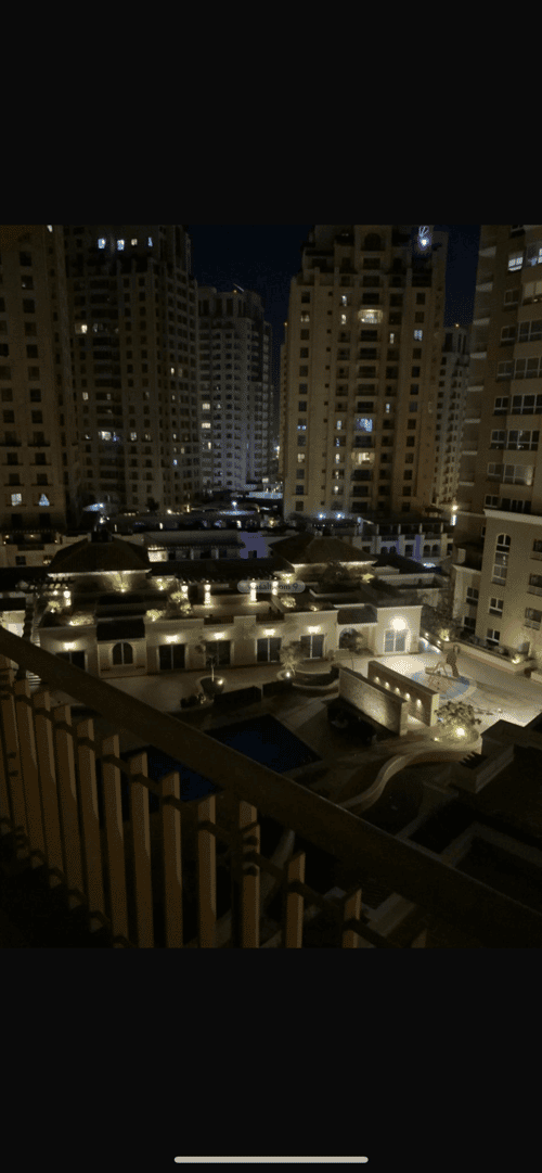شقة ب 3 غرف الفيحاء، جنوب جدة، جدة