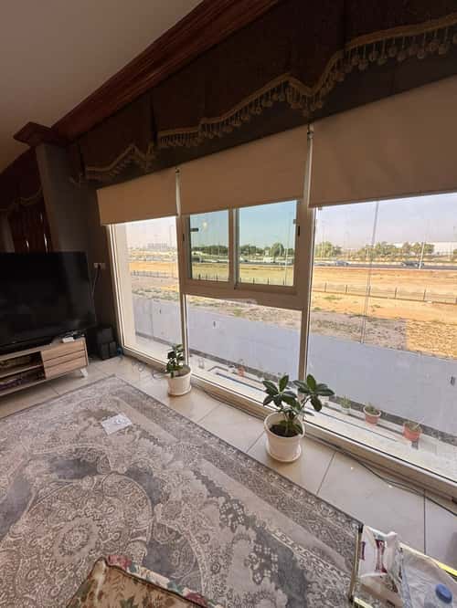 Villa 720 SQM Facing West with 10 Bedrooms Al Mohammadeyyah, North Jeddah, Jeddah