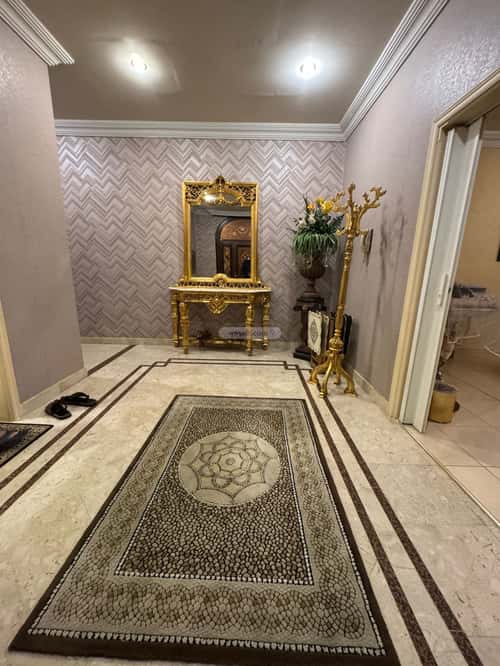 فيلا 720 متر مربع واجهة غربية ب 10 غرف المحمدية، شمال جدة، جدة