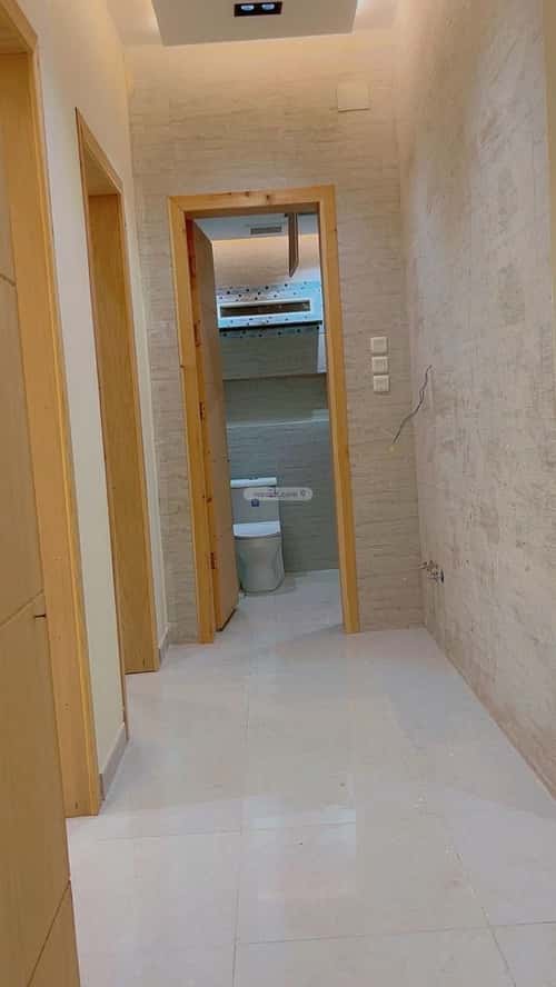 Villa 474.74 SQM Facing North on 15m Width Street Al-Qafilah, Khamis Mushait