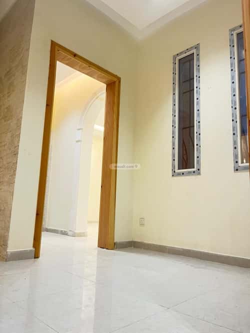 Villa 474.74 SQM Facing North on 15m Width Street Al-Qafilah, Khamis Mushait