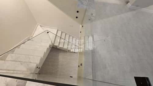 فيلا 403.9 متر مربع جنوبية على شارع 15م قرطبة، بريدة