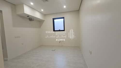 Villa 403 SQM facing South on 15m width street قرطبة، بريدة
