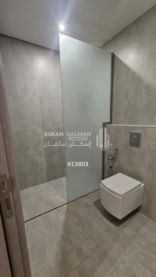 Villa 403 SQM Facing South on 15m Width Street Qurtubah, Bariduh