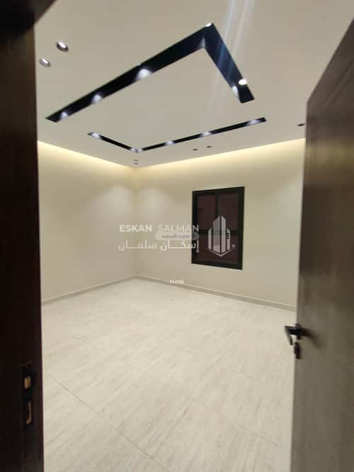 Apartment with 4 Bedrooms Al Rihab 1, Jazan