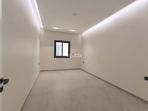 شقة ب 4 غرف القادسية، شرق الرياض، الرياض