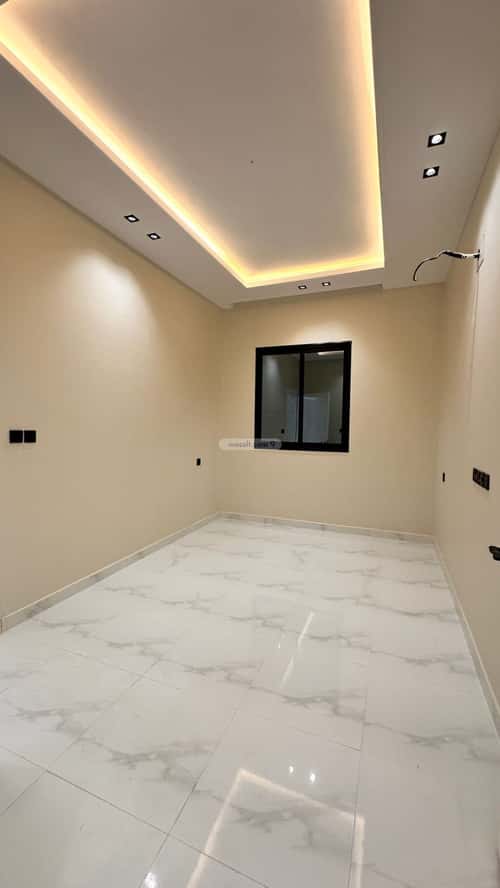 Apartment 207 SQM with 6 Bedrooms Al Safa, Abha