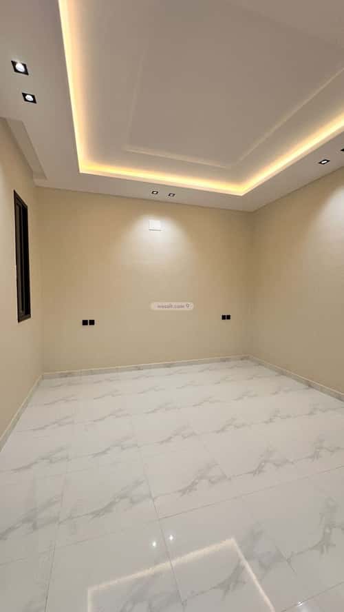 شقة 207 متر مربع ب 6 غرف الصفاء، أبها