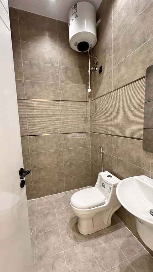 شقة 207 متر مربع ب 6 غرف الصفاء، أبها