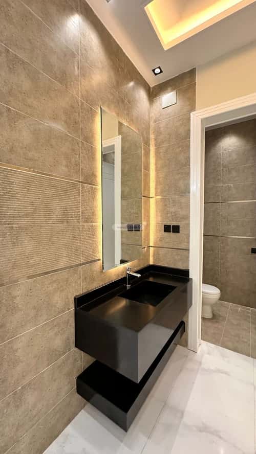 شقة 207 متر مربع ب 6 غرف الصفاء، أبها